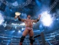/album/photogallery/batista-at-wrestlemania-21-jpg/